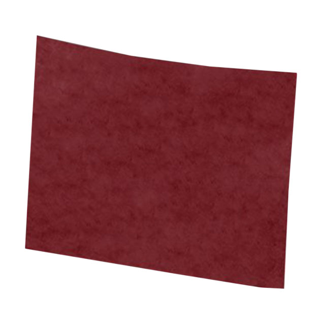 61500121316 3M  Abrasifs et produits de conditionnement de surface